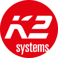 K2-Systems